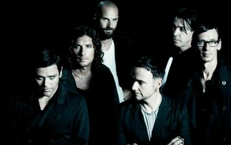 Rammstein Wallpaper