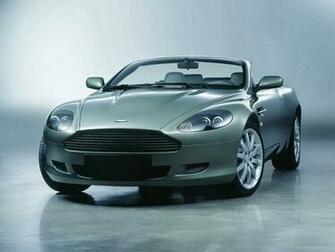 Aston Martin Db9 Volante Wallpaper Prices Specification Photos