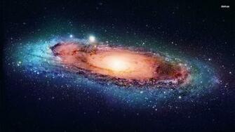 Awesome Space Scene Galaxy Wallpaper Hq Background HD