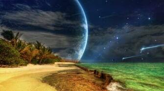 Sailing Ships Animated Wallpaper Desktopanimated