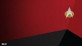 Wallpaper Colors Tng