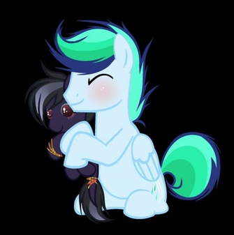 Artist Velveagicsentryyt Base Used Female Male Oc