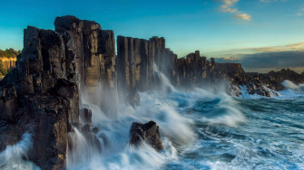 Windows Lock Screen Wallpaper