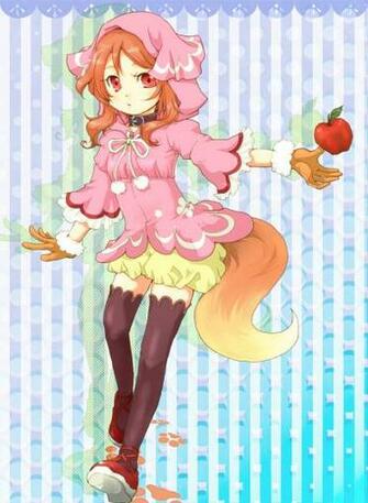 Utauloid Ooka Miko Anime Photo