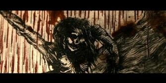 Evil Dead Computer Wallpaper Desktop Background