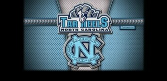 Carcabin Wallpaper Background North Carolina Tarheels Desktop