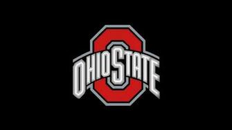 Osu Wallpaper Ohio State Desktop