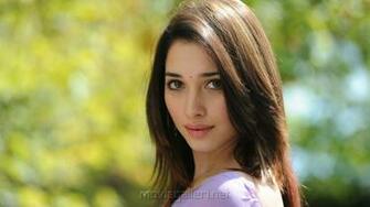 Tamanna Wallpaper In Oosaravelli