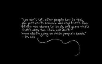 Wallpaper Sad Quotes