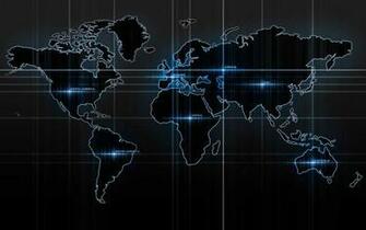 And Wallpaper Also Find Here Top Quality For To
