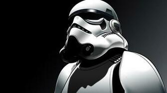 Star Wars Wallpaper Stormtroopers