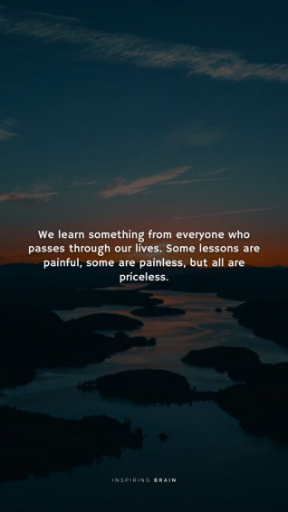 Quotes Social Life Facts Best Wallpaper