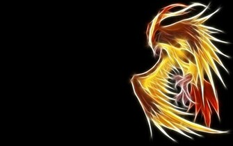 Pokemon Computer Wallpaper Desktop Background Id