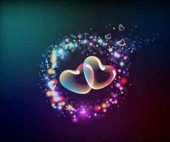 Top Most Famous Tablet Wallpaper HD Window Rated