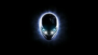 Engineer Alienware Wallpaper By Sk8erpunk299
