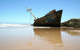 High Resolution Quality Old Ship Windows Wallpaper For Desktops