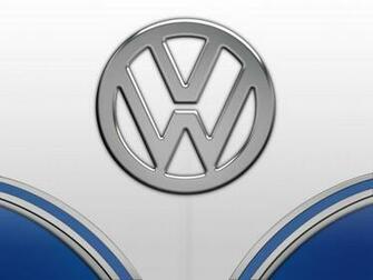 Vw Desktop Pc And Mac Wallpaper