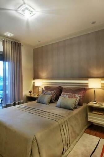Farbgestaltung Tones Wallpaper And High End Beds Hcphc