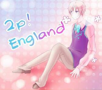 2p England Sparklez Xd Wallpaper By Pirihonrocksxd