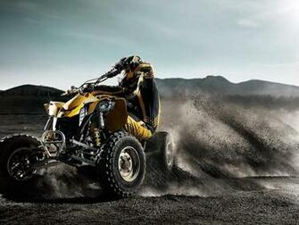 Motorcycles Bikes