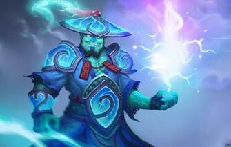 Dota Jpg