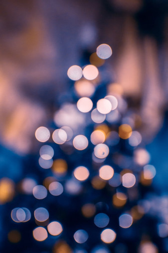iPhone Christmas Wallpaper Popsugar Tech