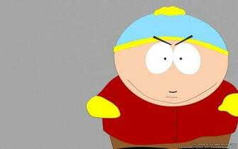 Cartman Eric Wallpaper