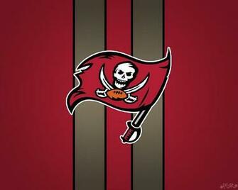This Tampa Bay Buccaneers Wallpaper Background