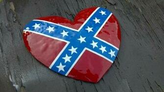 Rebel Heart Metal Wall Art By Southpawmetalworks On For The Home