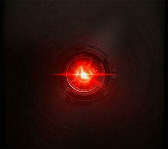 Droid Razr M Stock Wallpaper Android