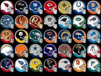 National Football League