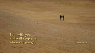Click For Desktop Background