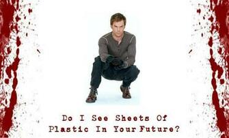 Dexter Season Episode Do You See What I