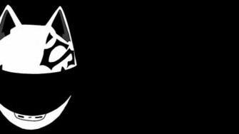 Anime Wallpaper 1080p 3d