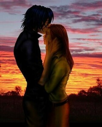 Games Wallpaper Love