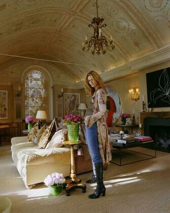 Elle Macpherson Galeri