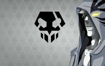 Hollow Ichigo