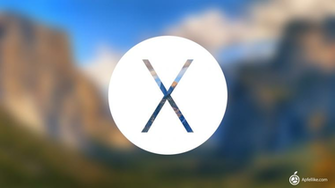 Nachgereicht Zwei Os X Konzepte Apfellike