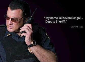 Steven Seagal Image Steve Wallpaper And Background Photos