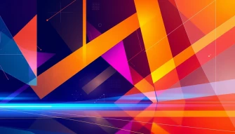 Trending Wallpaper Laptops