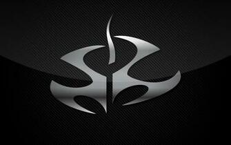 Hitman Logo Wallpaper Laptop Cool Walldiskpaper