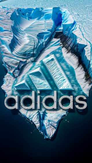 Top Best Aesthetic Adidas Wallpaper Hq
