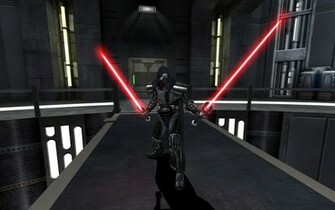 Displaying Image For Darth Malgus Wallpaper