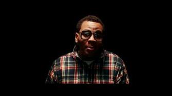 Check Out Kevin Gates Xxl Freshmen Profile Staydownhq