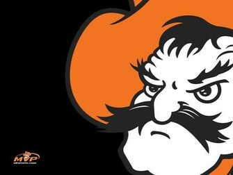 Oklahoma State Wallpaper HD HDpictureImage