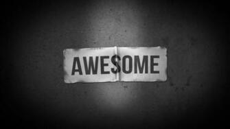 Awesome Quotes Wallpaper Background HD Life Quote iPhone