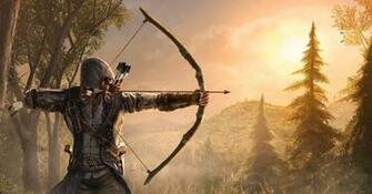 Assassins Creed Version Pc Game