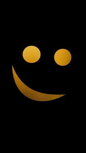 Smiley Wallpaper Smile Emoji