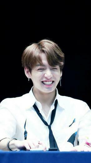 Jung Kook Wallpaper Top Background
