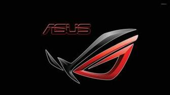 Pin Asus Desktop Wallpaper